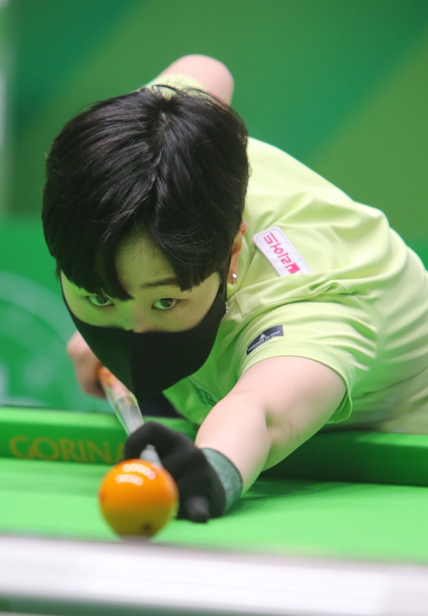 20201003김세연kch05.JPG