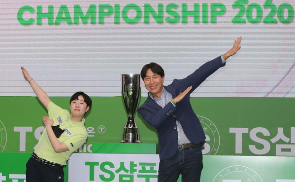 20201003결승kch11.JPG