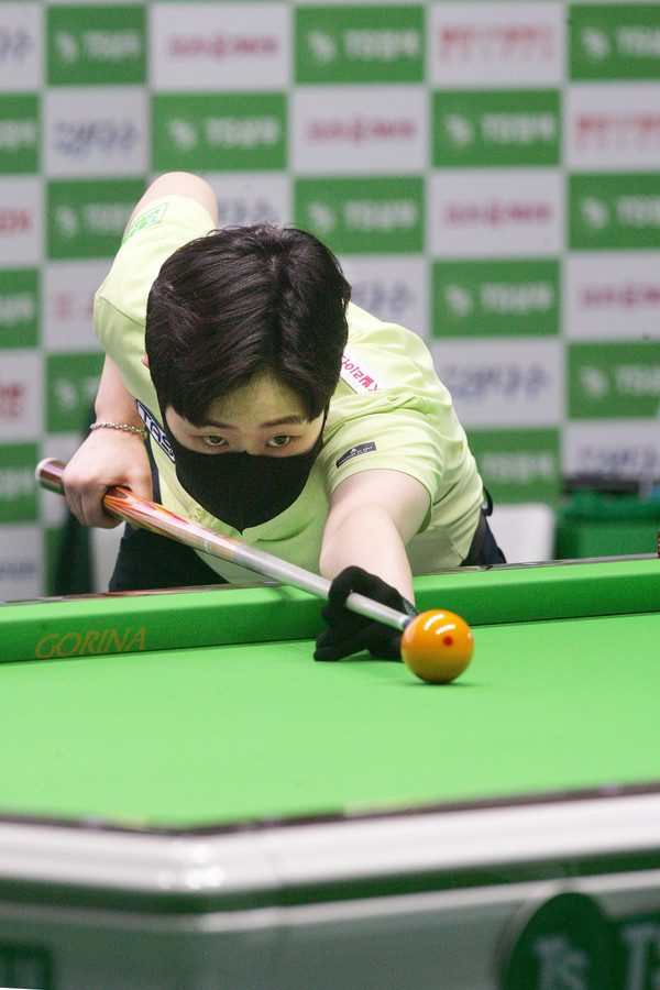 201002-LPGA4강-김세연 이유주 NAM-0008.jpg
