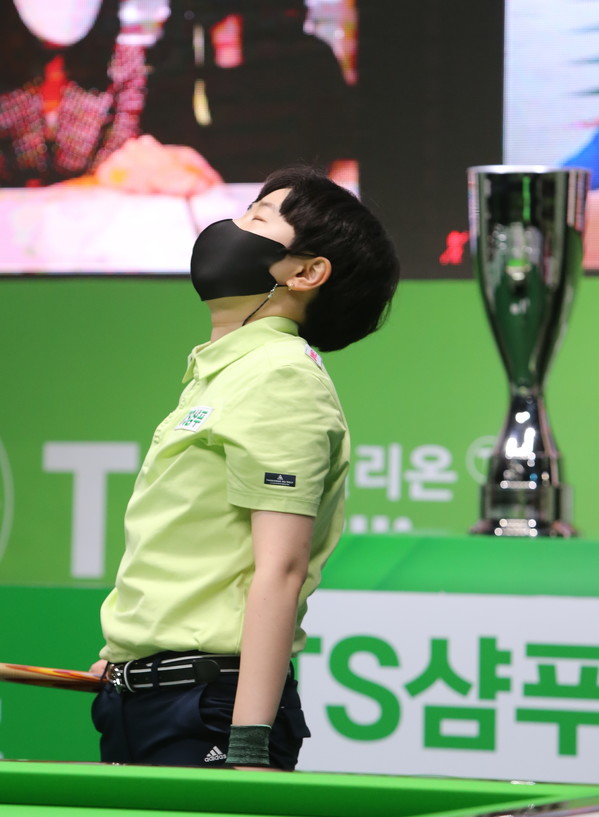 20201003김세연kch06.JPG