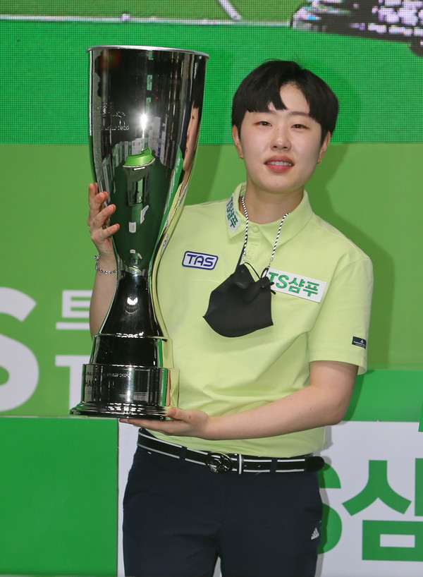 20201003결승kch08.JPG