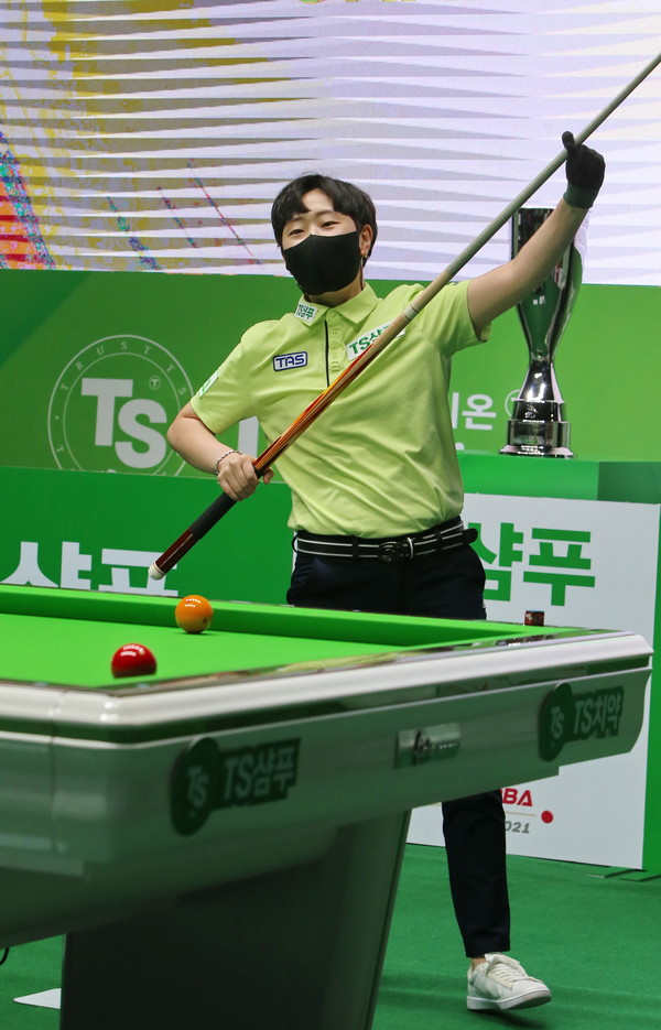 20201003김세연kch13.JPG