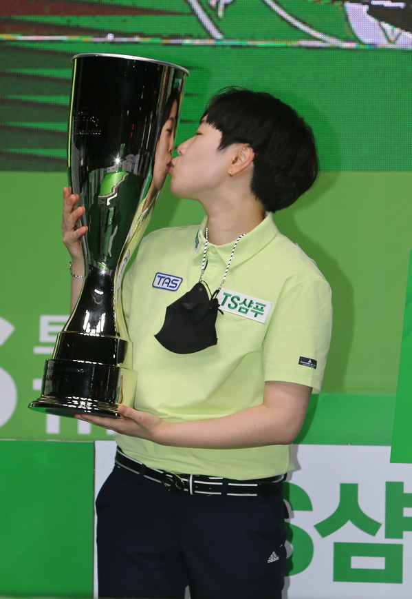 20201003결승kch06.JPG