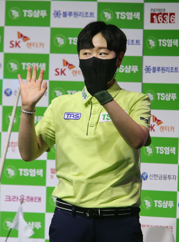 20201003김세연kch01.JPG