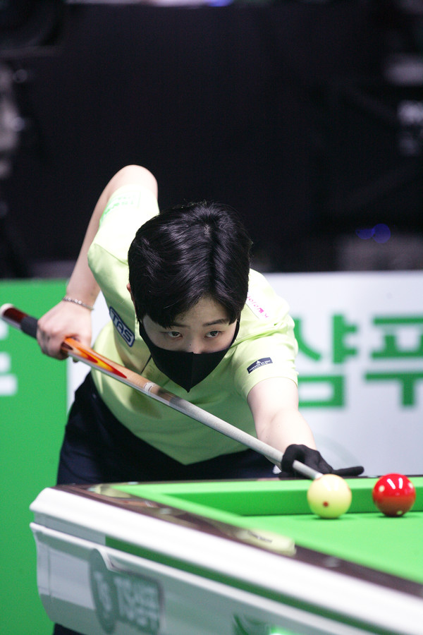 201002-LPGA4강-김세연 이유주 NAM-0015.jpg