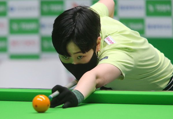 20201003김세연kch07.JPG