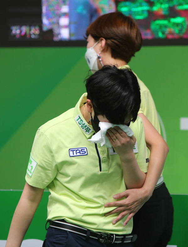 20201003결승kch04.JPG