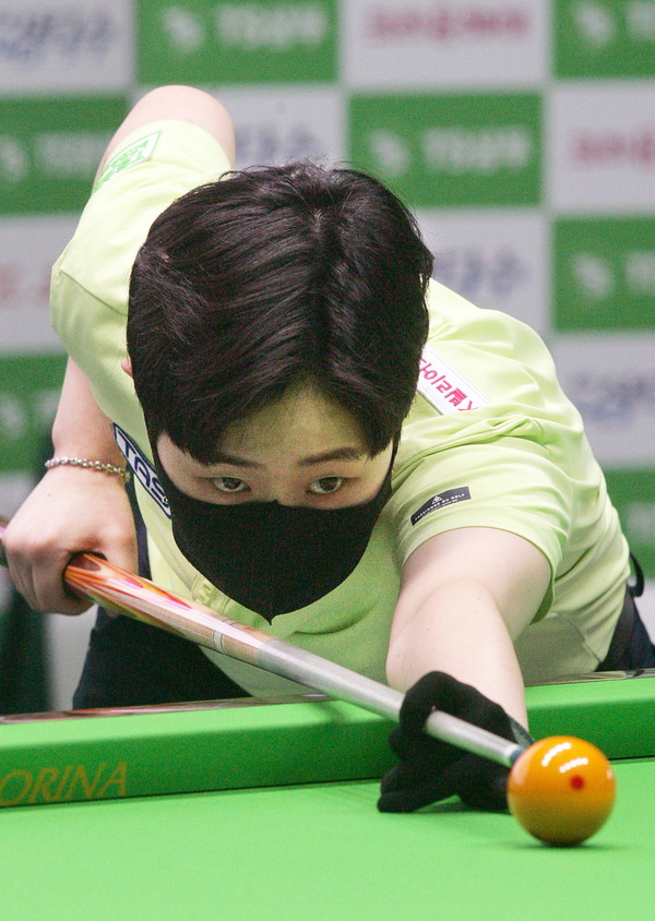 201002-LPGA4강김세연 NAM-0008.jpg