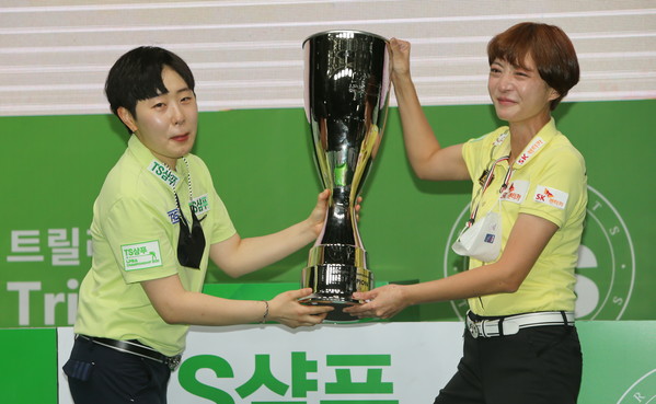20201003결승kch14.JPG