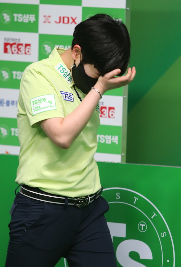 20201003김세연kch14.JPG