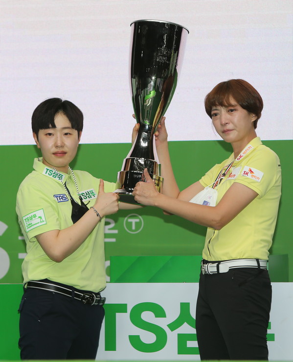 20201003결승kch13.JPG