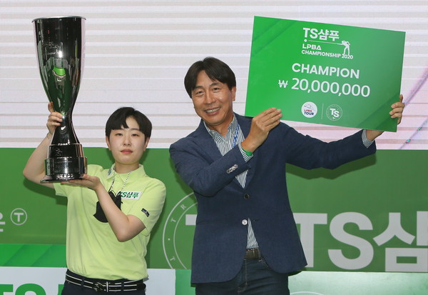 20201003결승kch09.JPG