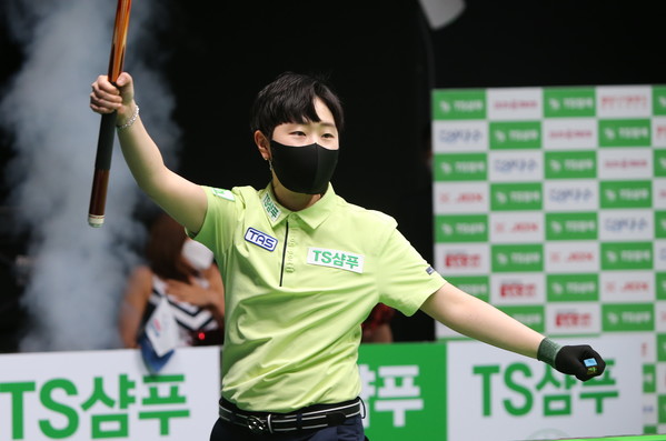 20201003김세연kch11.JPG