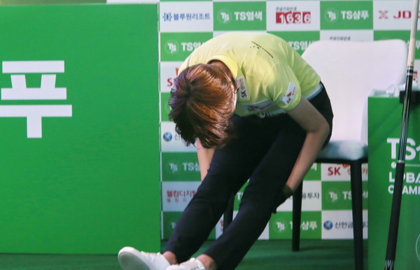 20201003임정숙kch07.JPG
