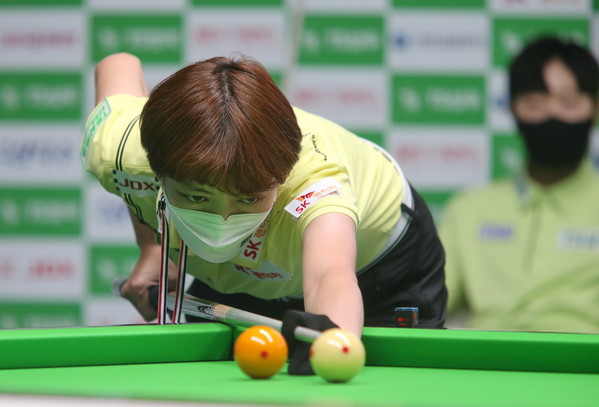 20201003임정숙kch08.JPG