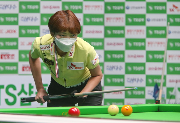 20201003임정숙kch04.JPG