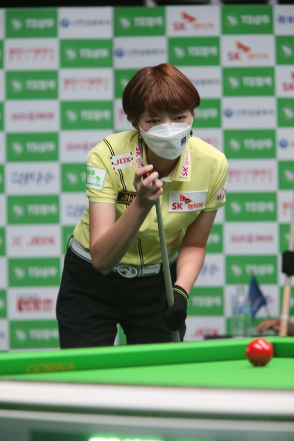 20201003임정숙kch15.JPG