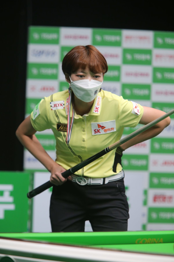 20201003임정숙kch06.JPG