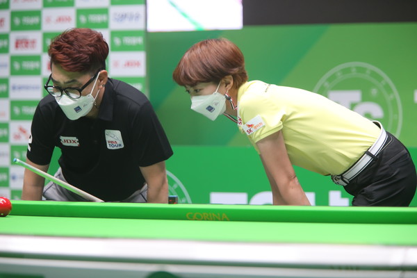 20201003임정숙kch14.JPG