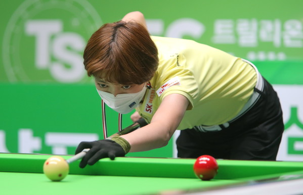 20201003임정숙kch11.JPG