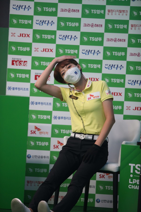 20201003임정숙kch12.JPG