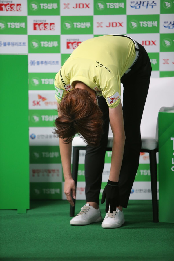 20201003임정숙kch21.JPG