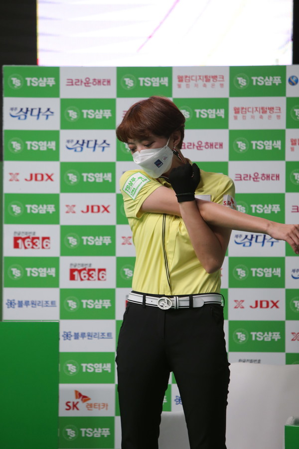 20201003임정숙kch20.JPG