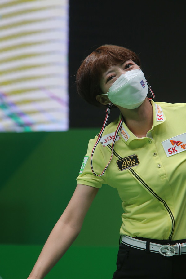 20201003임정숙kch09.JPG