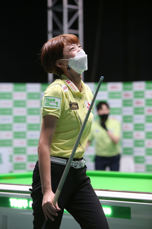 20201003임정숙kch17.JPG