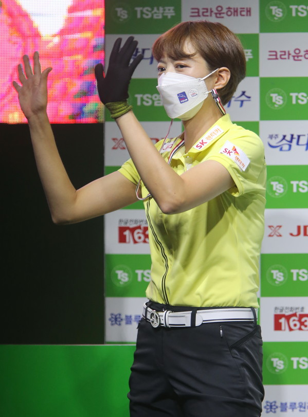 20201003임정숙kch02.JPG