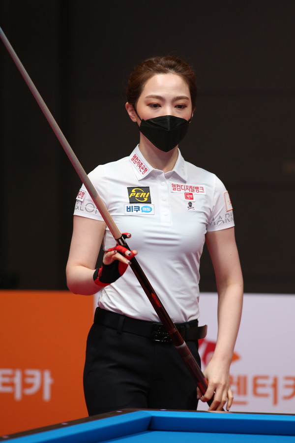 CHK11678차유람.JPG