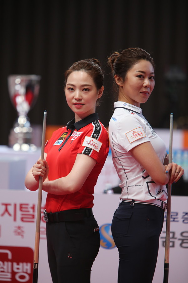 회전_CHK12204.JPG