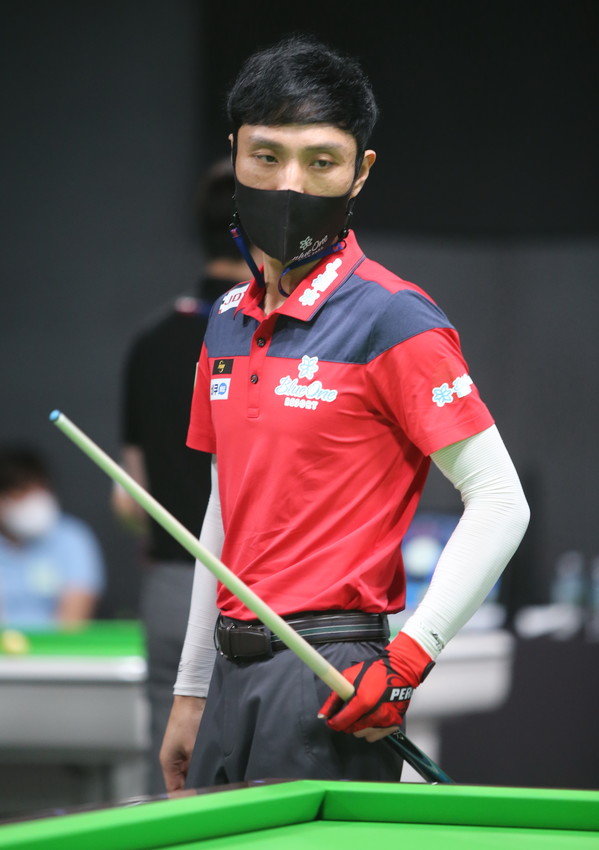 최원준128강kch02.JPG