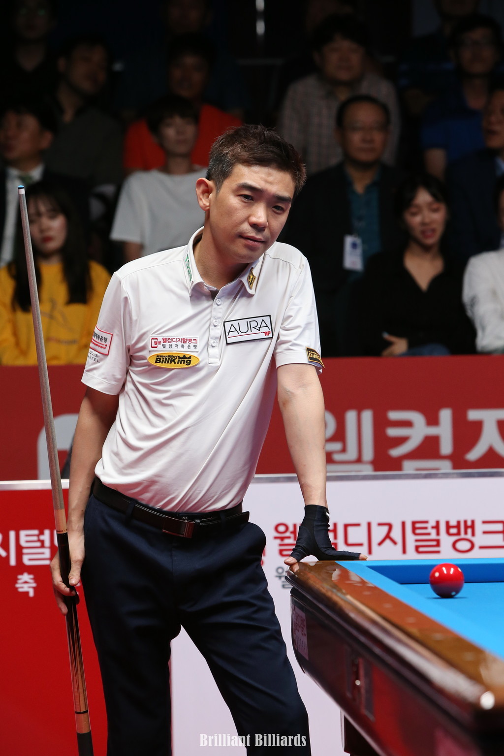 190830웰컴3차남F정경섭20.JPG