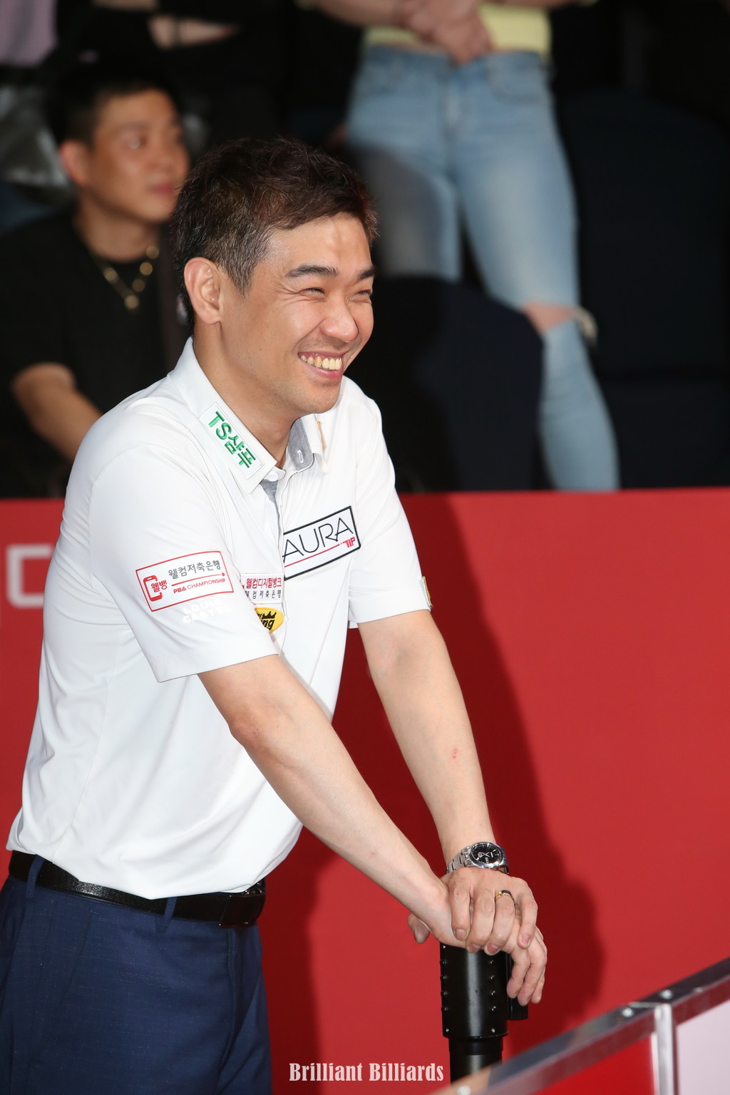 190830웰컴3차남F정경섭43.JPG