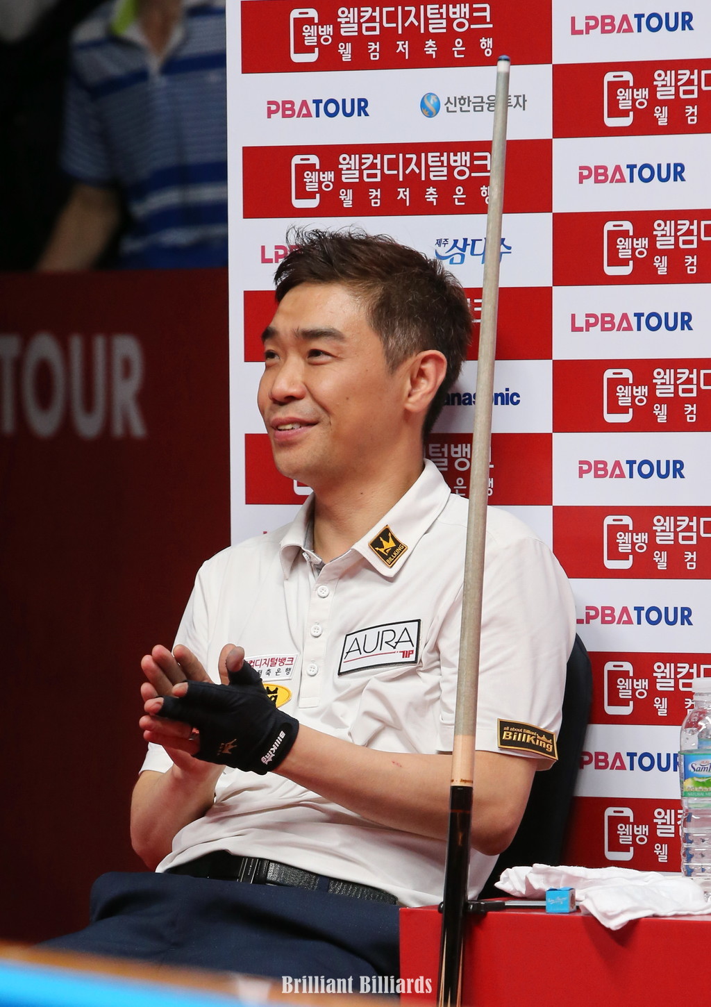 190830웰컴3차남F정경섭30.JPG