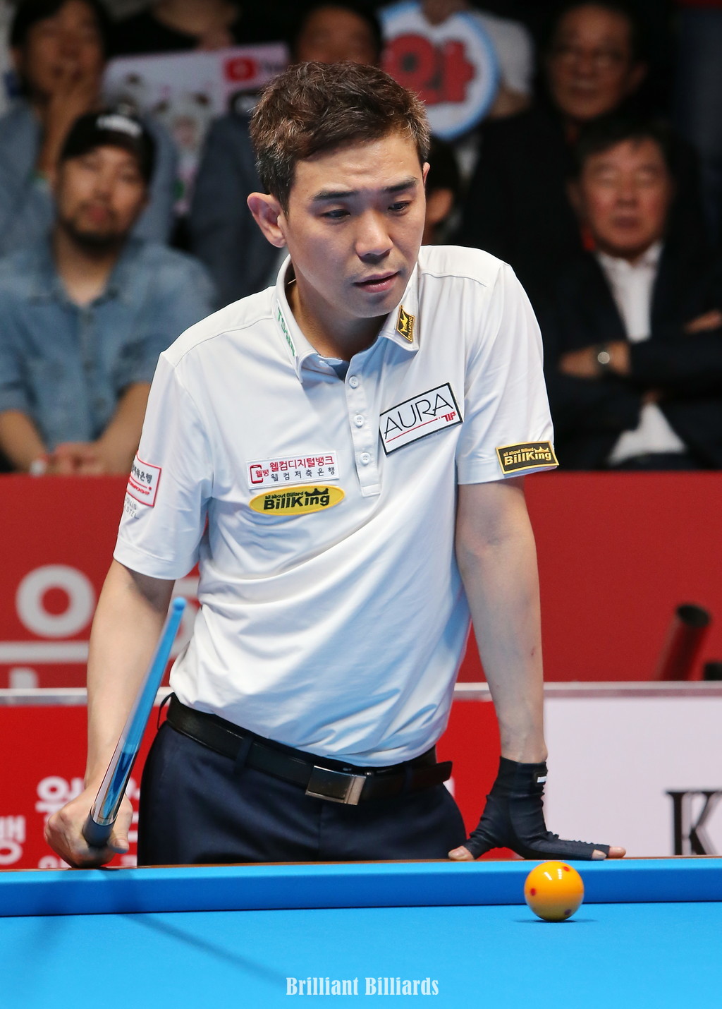 190830웰컴3차남F정경섭34.JPG