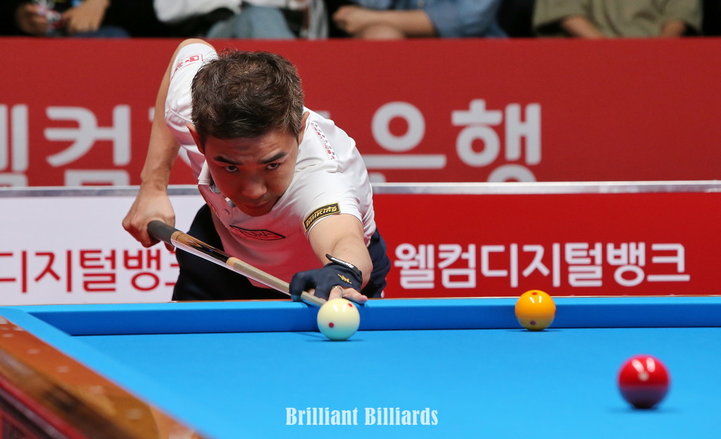 190830웰컴3차남F정경섭02.jpg