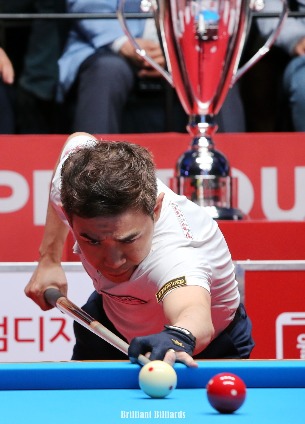190830웰컴3차남F정경섭36.JPG