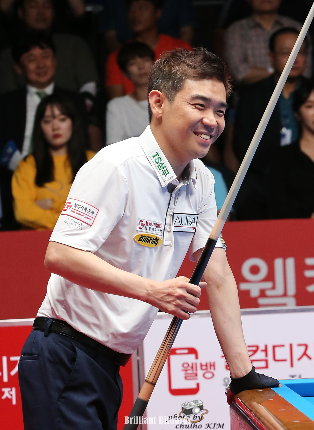190830웰컴3차남F정경섭23.jpg
