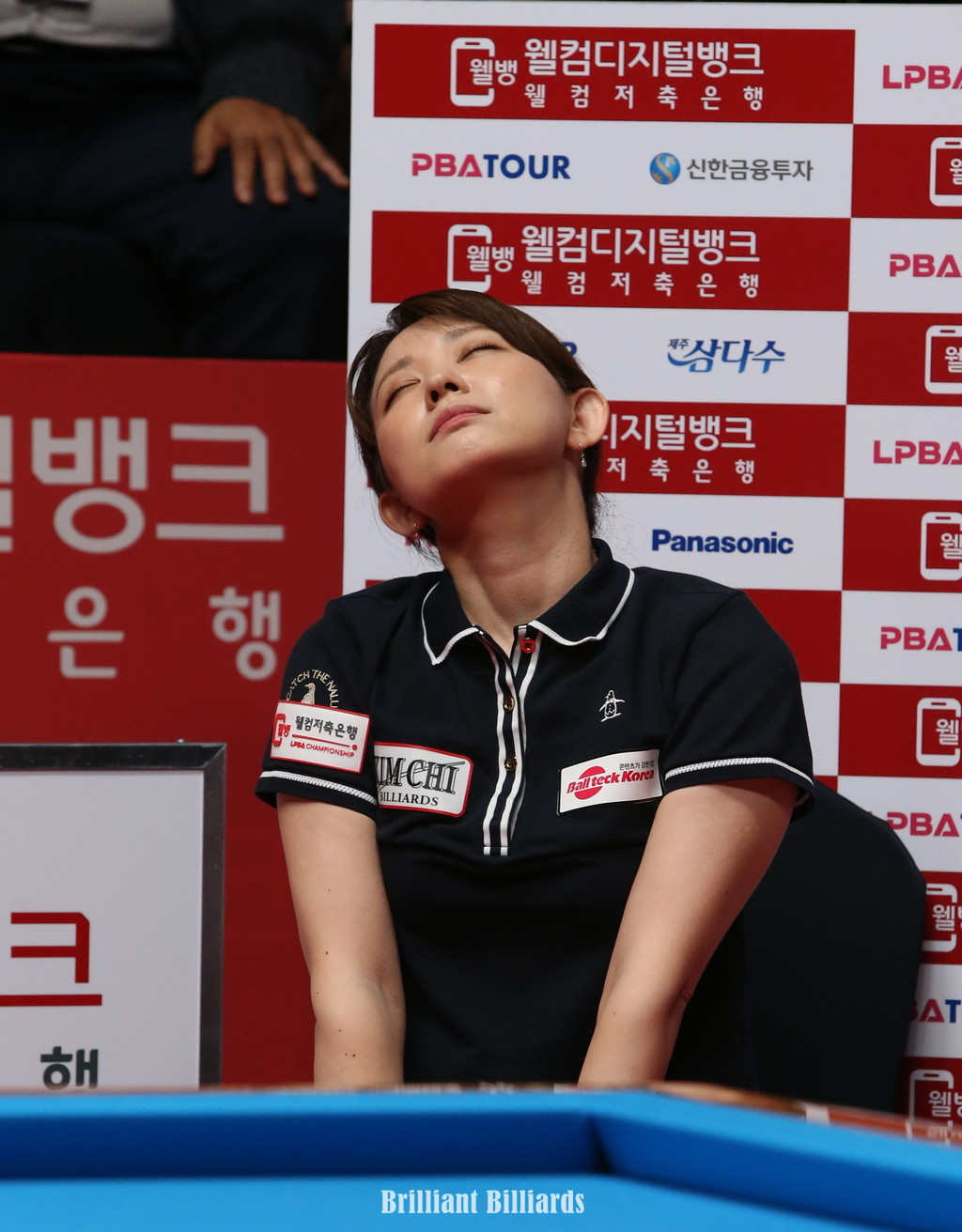190829웰컴3차WF하야시33.JPG