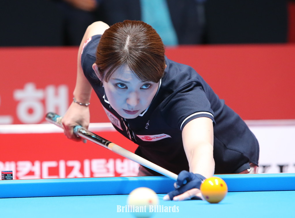 190829웰컴3차WF하야시12.JPG