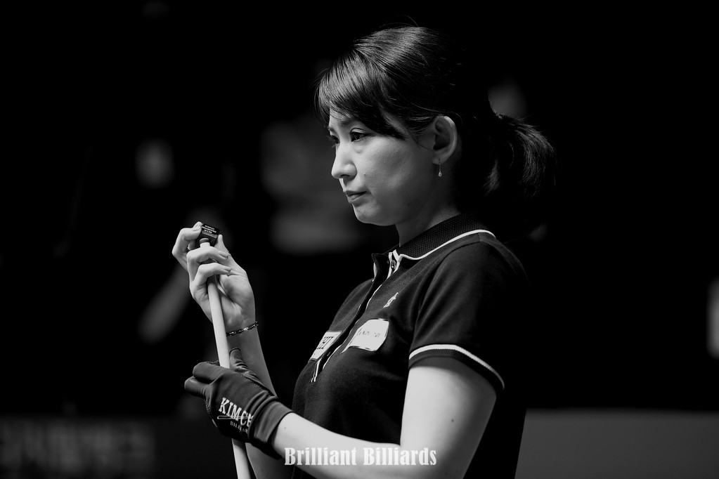 190829웰컴3차WF하야시35.jpg