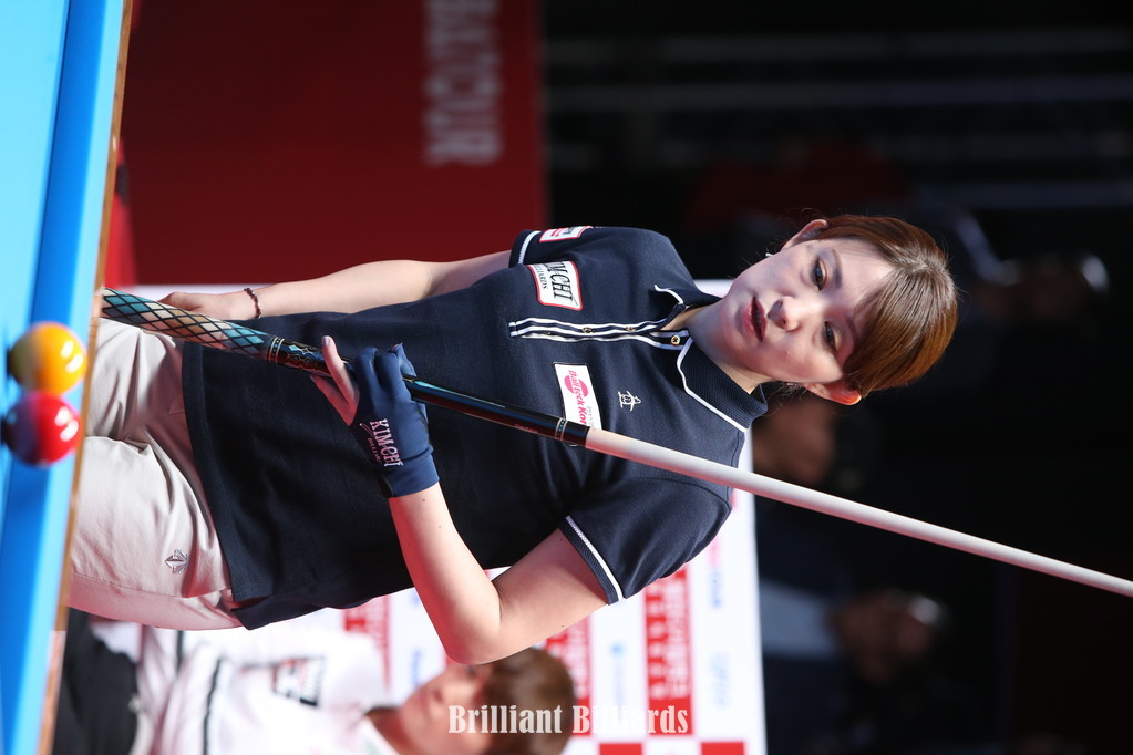 190829웰컴3차WF하야시18.JPG