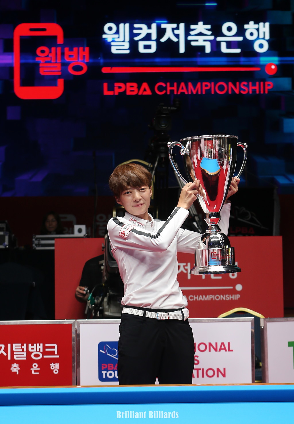 190829웰컴3차WF10.JPG