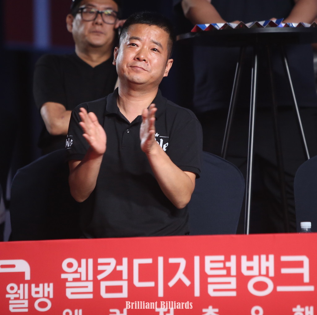 190829웰컴3차WF20.JPG