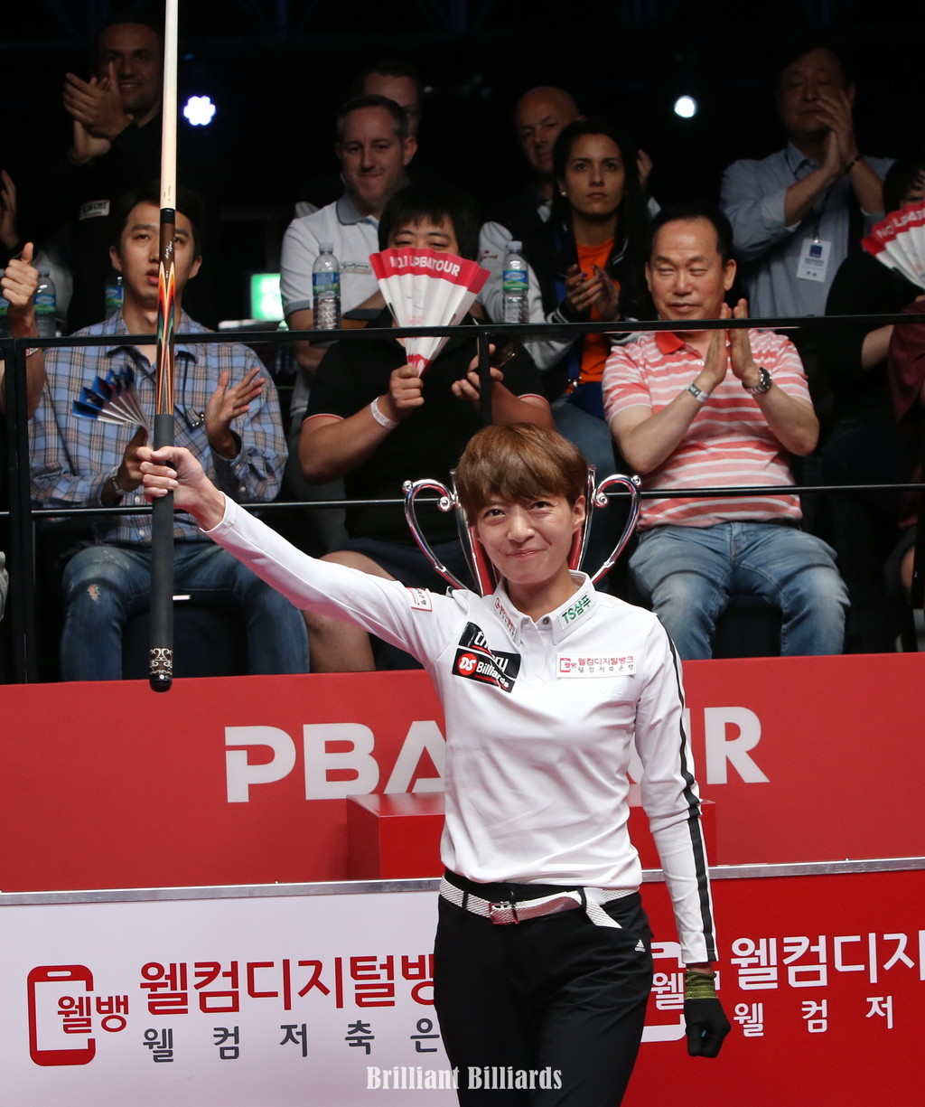 190829웰컴3차WF02.JPG