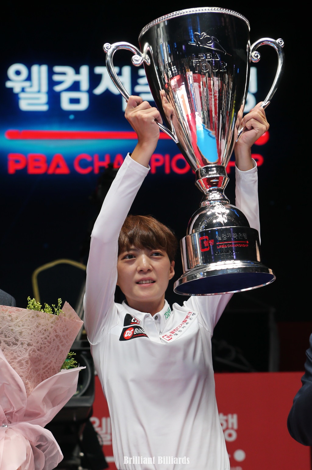 190829웰컴3차WF08.JPG