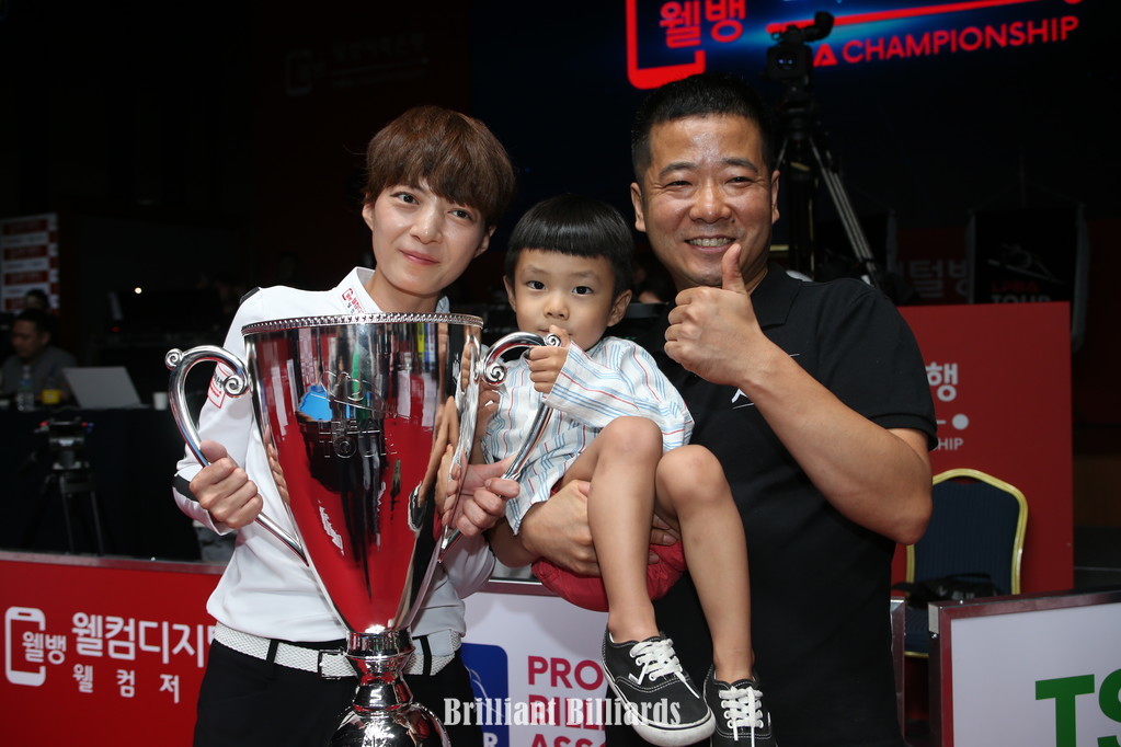 190829웰컴3차WF14.JPG