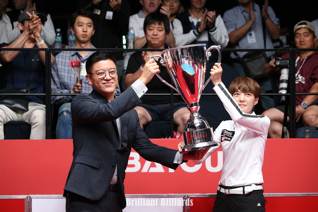 190829웰컴3차WF25.JPG